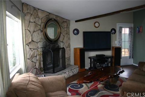 4256 Saint Paul Pl, Riverside, CA 92504 photo 4