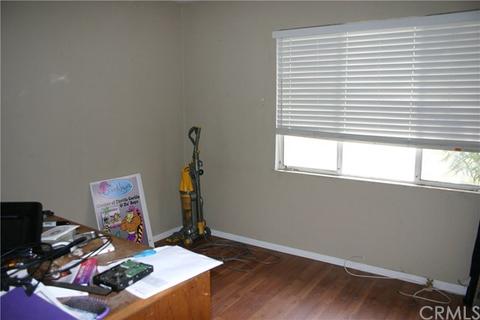 4256 Saint Paul Pl, Riverside, CA 92504 photo 23
