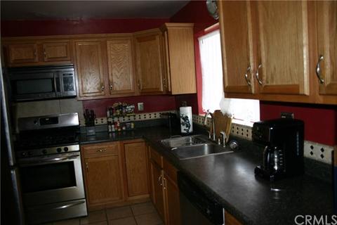 4256 Saint Paul Pl, Riverside, CA 92504 photo 10