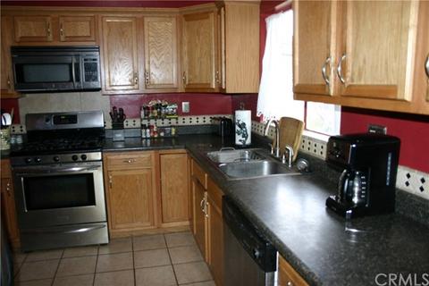 4256 Saint Paul Pl, Riverside, CA 92504 photo 9