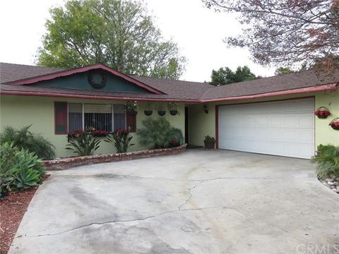 3031 Floral Ave, Riverside, CA 92507 photo 1