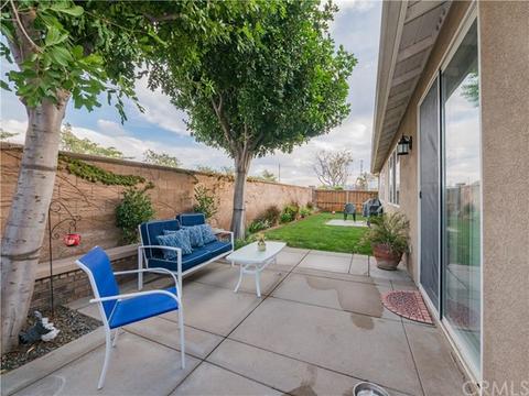 6758 Jasper Dr, Corona, CA 92880 photo 36