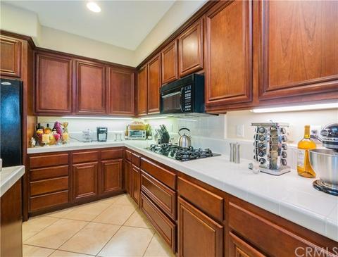 6758 Jasper Dr, Corona, CA 92880 photo 28