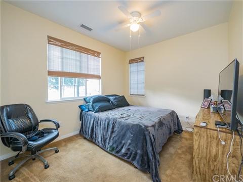 6758 Jasper Dr, Corona, CA 92880 photo 21