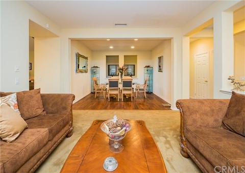 6758 Jasper Dr, Corona, CA 92880 photo 9