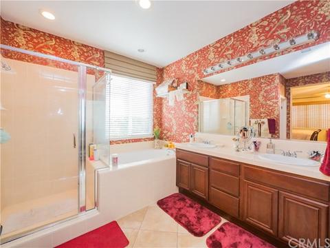6758 Jasper Dr, Corona, CA 92880 photo 17