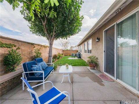 6758 Jasper Dr, Corona, CA 92880 photo 37