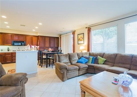 6758 Jasper Dr, Corona, CA 92880 photo 34