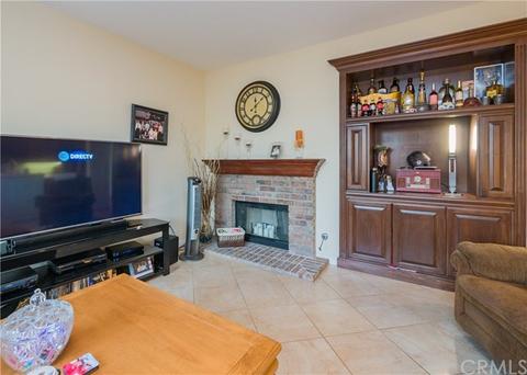 6758 Jasper Dr, Corona, CA 92880 photo 35