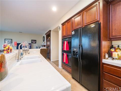 6758 Jasper Dr, Corona, CA 92880 photo 29