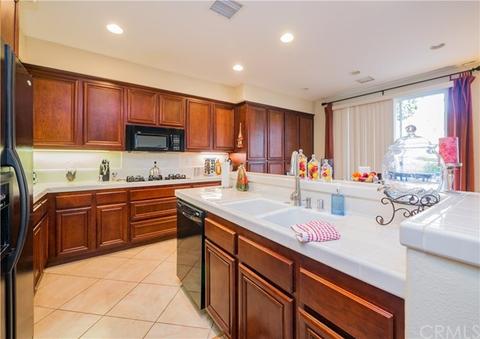 6758 Jasper Dr, Corona, CA 92880 photo 27