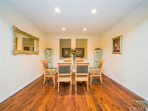 6758 Jasper Dr, Corona, CA 92880 photo 10