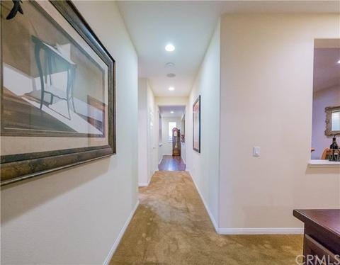 6758 Jasper Dr, Corona, CA 92880 photo 25