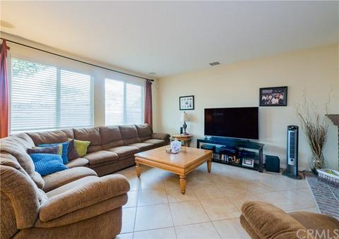 6758 Jasper Dr, Corona, CA 92880 photo 33