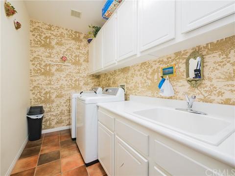6758 Jasper Dr, Corona, CA 92880 photo 26