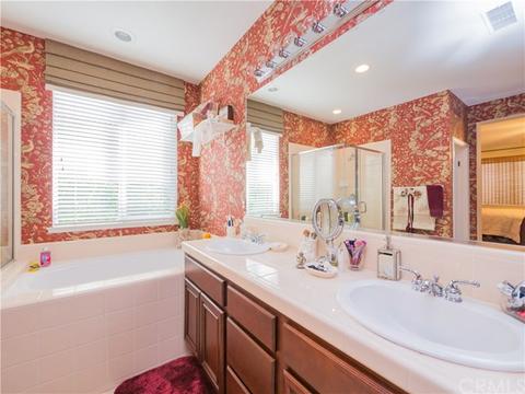 6758 Jasper Dr, Corona, CA 92880 photo 18