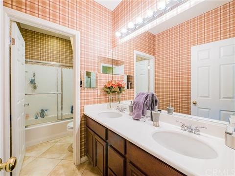 6758 Jasper Dr, Corona, CA 92880 photo 23