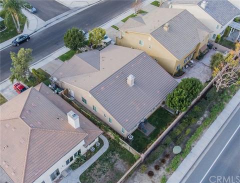 6758 Jasper Dr, Corona, CA 92880 photo 40