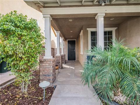 6758 Jasper Dr, Corona, CA 92880 photo 3
