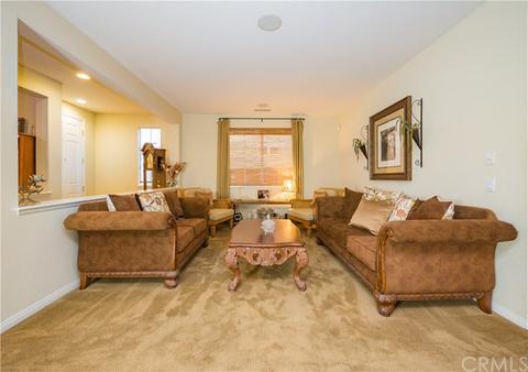 6758 Jasper Dr, Corona, CA 92880 photo 8