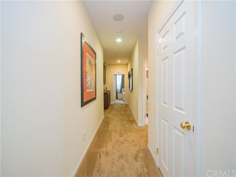 6758 Jasper Dr, Corona, CA 92880 photo 12