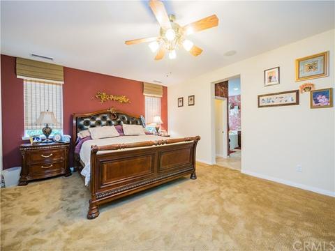 6758 Jasper Dr, Corona, CA 92880 photo 14