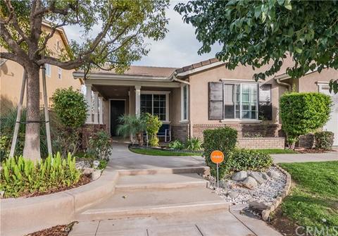 6758 Jasper Dr, Corona, CA 92880 photo 1