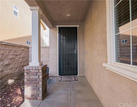 6758 Jasper Dr, Corona, CA 92880 photo 4