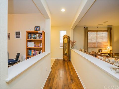 6758 Jasper Dr, Corona, CA 92880 photo 6