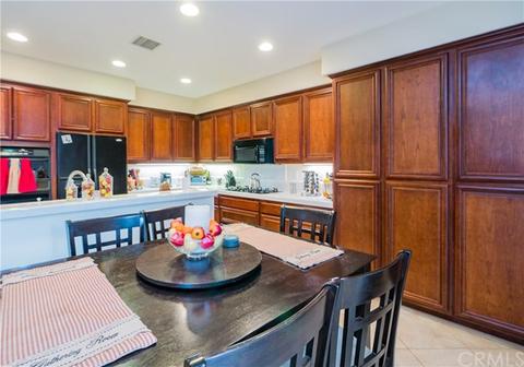 6758 Jasper Dr, Corona, CA 92880 photo 32