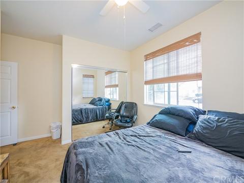 6758 Jasper Dr, Corona, CA 92880 photo 22