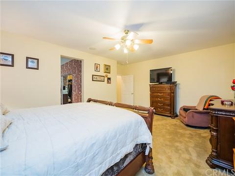 6758 Jasper Dr, Corona, CA 92880 photo 16