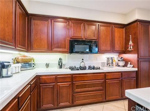 6758 Jasper Dr, Corona, CA 92880 photo 30
