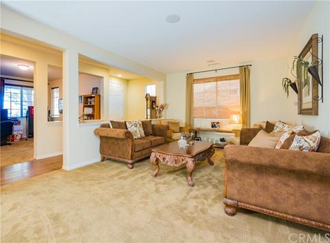 6758 Jasper Dr, Corona, CA 92880 photo 7