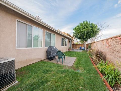 6758 Jasper Dr, Corona, CA 92880 photo 38