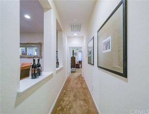 6758 Jasper Dr, Corona, CA 92880 photo 13