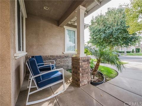 6758 Jasper Dr, Corona, CA 92880 photo 5