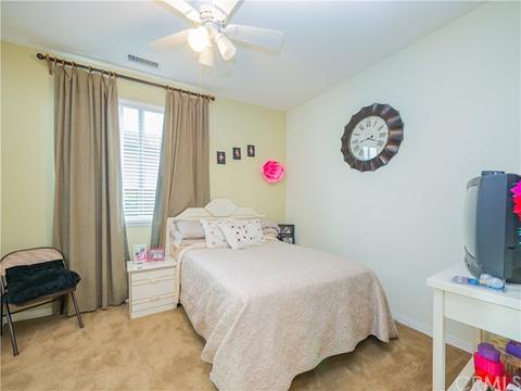 6758 Jasper Dr, Corona, CA 92880 photo 24