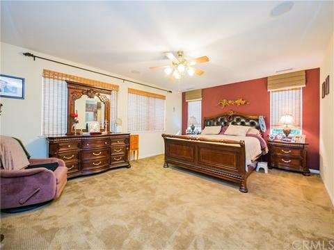 6758 Jasper Dr, Corona, CA 92880 photo 15