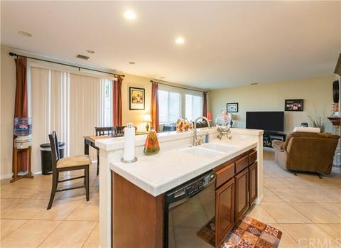 6758 Jasper Dr, Corona, CA 92880 photo 31