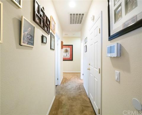 6758 Jasper Dr, Corona, CA 92880 photo 20