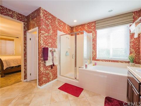 6758 Jasper Dr, Corona, CA 92880 photo 19