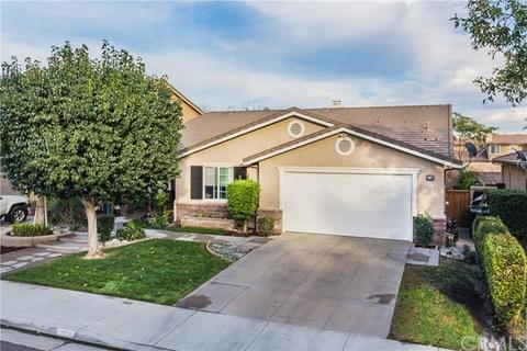 6758 Jasper Dr, Corona, CA 92880 photo 2