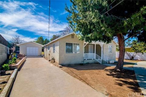 6486 Chadbourne Ave, Riverside, CA 92505 photo 2