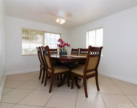 6486 Chadbourne Ave, Riverside, CA 92505 photo 7