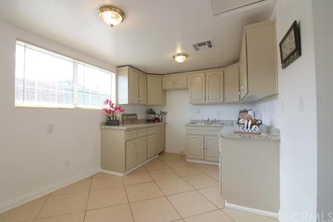 6486 Chadbourne Ave, Riverside, CA 92505 photo 6