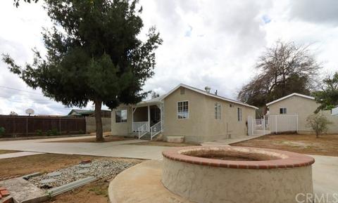6486 Chadbourne Ave, Riverside, CA 92505 photo 4