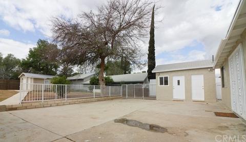 6486 Chadbourne Ave, Riverside, CA 92505 photo 11