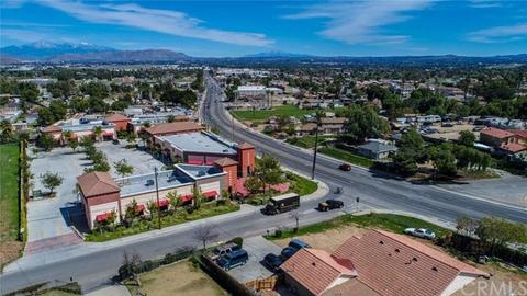 6486 Chadbourne Ave, Riverside, CA 92505 photo 12