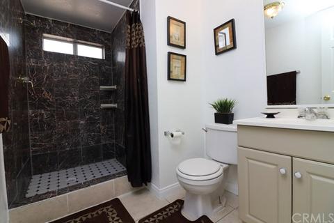 6486 Chadbourne Ave, Riverside, CA 92505 photo 9